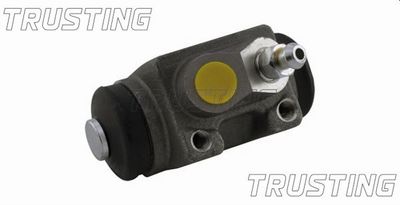 CILINDRU RECEPTOR FRANA