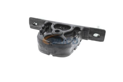 HALTERING SCHALLDäMPFER VAICO V201104 38