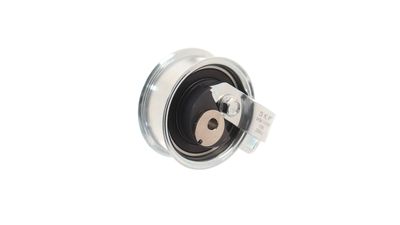 ROLA INTINZATOR CUREA DISTRIBUTIE SKF VKM11018 7