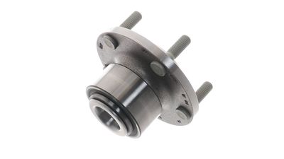 SET RULMENT ROATA SKF VKBA6800 32