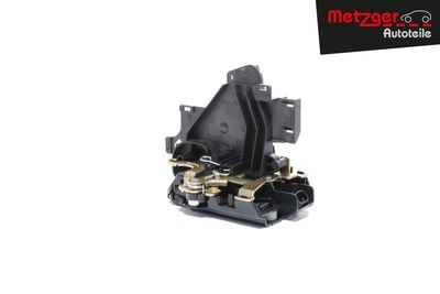 INCUIETOARE USA METZGER AUTOTEILE 2313018 6