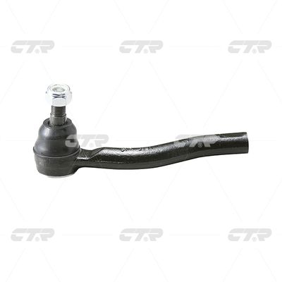 Наконечник поперечной рулевой тяги CTR CE0506 для NISSAN TEANA