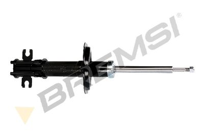 Амортизатор BREMSI SA0765 для LANCIA Y