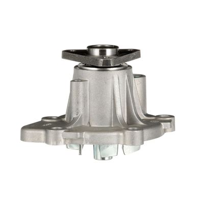 WASSERPUMPE MOTORKüHLUNG GATES WP0237 11