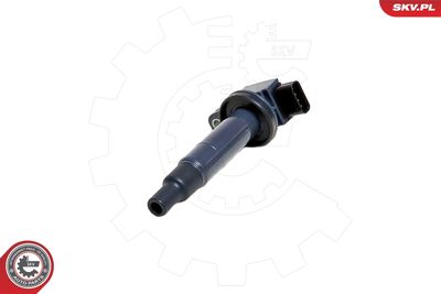 Ignition Coil 03SKV047