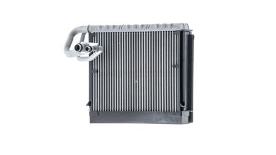 VERDAMPFER KLIMAANLAGE MAHLE AE106000P 15