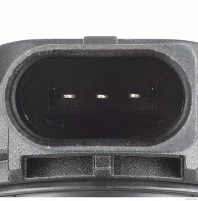 SENSOR MOTORöLSTAND Herth+Buss Elparts 70684020 1