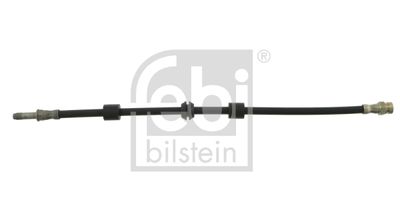 Bromsslang FEBI BILSTEIN 23174