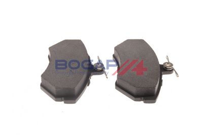 SET PLACUTE FRANA FRANA DISC BOGAP A8210101 2