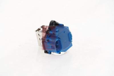 VORWIDERSTAND ELEKTROMOTOR-KüHLERLüFTER AKS DASIS 068106N