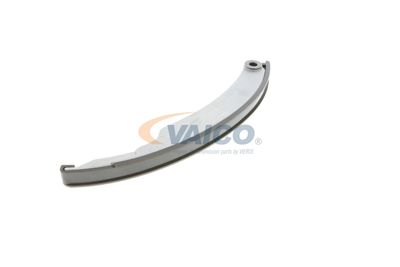 SPANNSCHIENE STEUERKETTE VAICO V203139 52