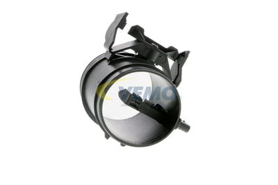 SENZOR DEBIT AER VEMO V30720015 45