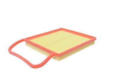 LUFTFILTER CONTINENTAL 28000202002 16