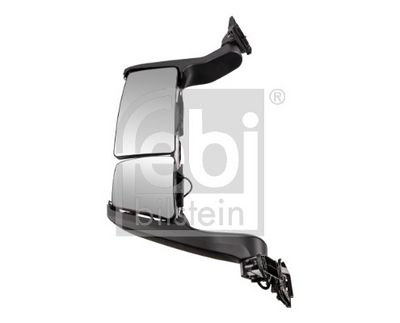 FEBI BILSTEIN Spiegelsystem