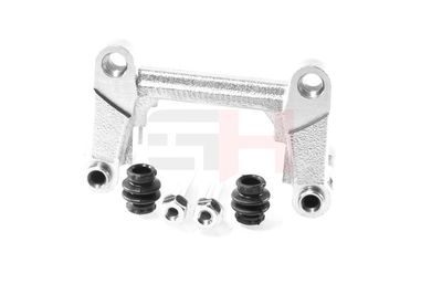 SUPORT ETRIER GH GH463912 58