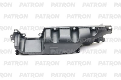 PATRON P17-0014 PATRON P17-0014