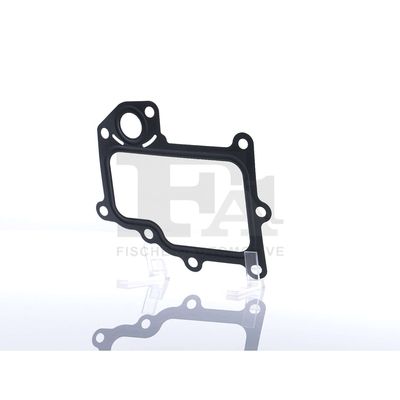 GARNITURA VENTIL AGR FA1 EG8200914 23