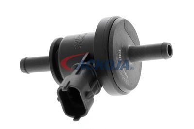 SUPAPA FILTRU CARBON ACTIV ACKOJA A52770018 15