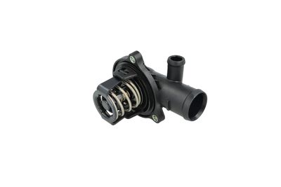 TERMOSTAT LICHID RACIRE NRF 725224 42