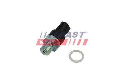 Olejový tlakový spínač FAST FT80126