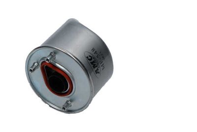 FILTRU COMBUSTIBIL AMC Filter MF548 24