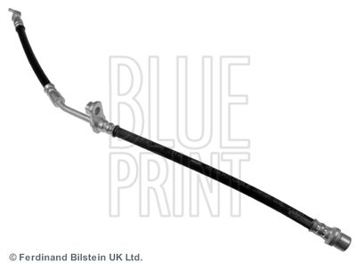 BLUE PRINT Bremsschlauch (ADT353341)