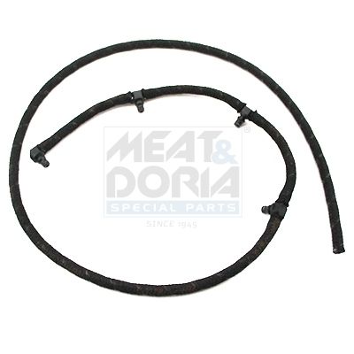 FURTUN SUPRACURGERE COMBUSTIBIL