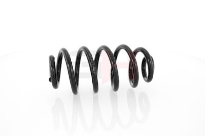 ARC SPIRAL GH GH224736 6