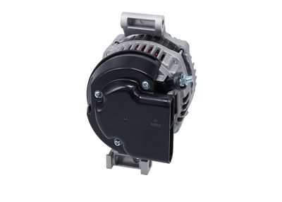 GENERATOR / ALTERNATOR BOSCH 1986A01758 12