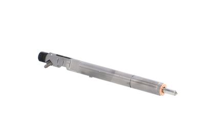 INJECTOR REMANTE 002003000124R 47