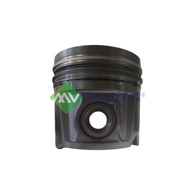 PISTON MV Parts MVP7712S 1