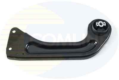 носач, окачване на колелата COMLINE CCA2540R