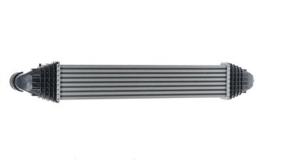 INTERCOOLER COMPRESOR MAHLE CI401000P 26