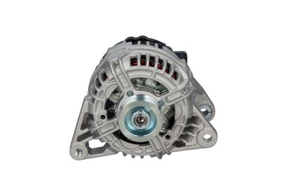 GENERATOR VALEO 444482 27