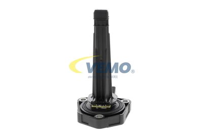 SENSOR MOTORöLSTAND VEMO V10720350 25