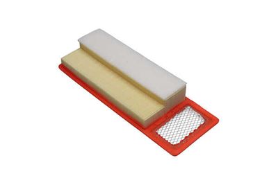 FILTRU AER AMC Filter FAF10510 19