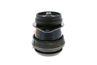 SUPORT TRANSMISIE AUTOMATA VAICO V101177 16