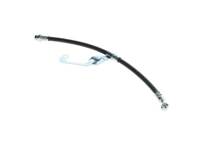 BREMSSCHLAUCH BOSCH 1987481299 26