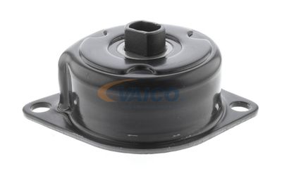 INTINZATOR CUREA CUREA DISTRIBUTIE VAICO V103415 35