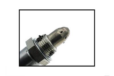 SONDA LAMBDA AUTOMEGA 150077610 2