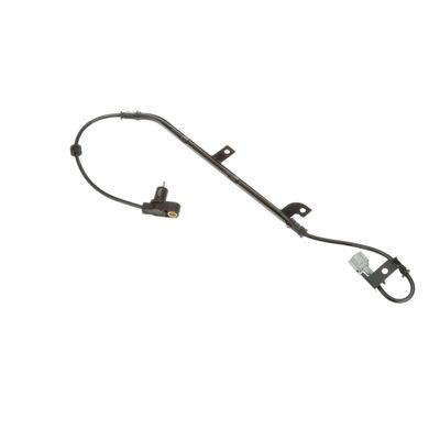 SENSOR RADDREHZAHL DELPHI SS20277 11