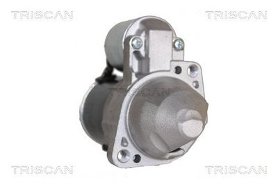 STARTER TRISCAN 830542004 7