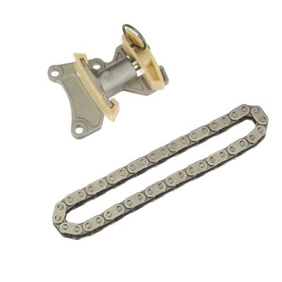 CHIT LANT DE DISTRIBUTIE GATES CHK1007 71