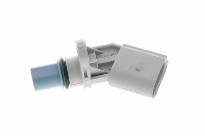 SENSOR NOCKENWELLENPOSITION VEMO V10721089 3