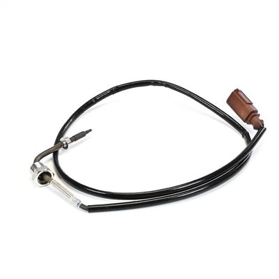 SENZOR TEMPERATURA GAZE EVACUARE DELPHI TS3040912B1 13