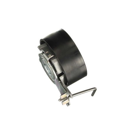 ROLA INTINZATOR CUREA DISTRIBUTIE GATES T43023 67