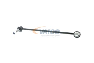 STANGE/STREBE STABILISATOR VAICO V302393 38