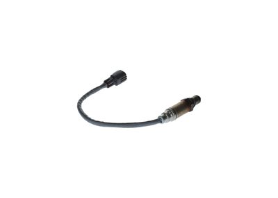 SONDA LAMBDA BOSCH F00HL00399 13