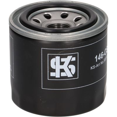 FILTRU ULEI KOLBENSCHMIDT 50013146 23