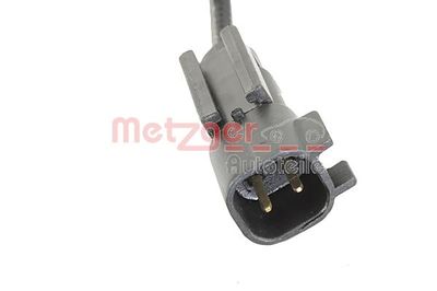 SENSOR RADDREHZAHL METZGER AUTOTEILE 09001353 1